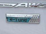 レヴォーグ 2.4 STI スポーツR EX 4WD 