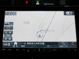 鳥取トヨペットではお車のご購入時はもちろんですが、アフターメンテナンスも安心してお任せ頂ける体制を整えております。末永いお客様とのお付き合いを第一に考え、様々なご提案をさせて頂きます。