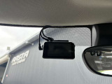 ご希望のお車がない場合は、お気軽にお電話ください!TEL 0297-57-1900まで、宜しくお願い致します。
