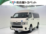 愛知・岐阜・三重・静岡在中で、現車確認可能な方への販売に限らせて頂きます。
