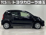 トヨタで販売する中古車は納車前の点検整備と、1年間走行距離無制限のロングラン保証付!有償で最長3年間まで延長可能!