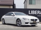 ◆LIBERALAは、輸入車選びの新たなスタイルを提案するインポート・セレクト・ブランドです。オーナー様となる方がクルマから直接感じる感性を第一にした、最良の一台との出会いをコーディネートいたします。