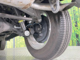 親切・丁寧な専門メカニックスタッフが応対!・車検・点検整備・事故等の修理などアフターサービスも安心。お車のカスタマイズもネクステージのサービススタッフまでご相談ください!