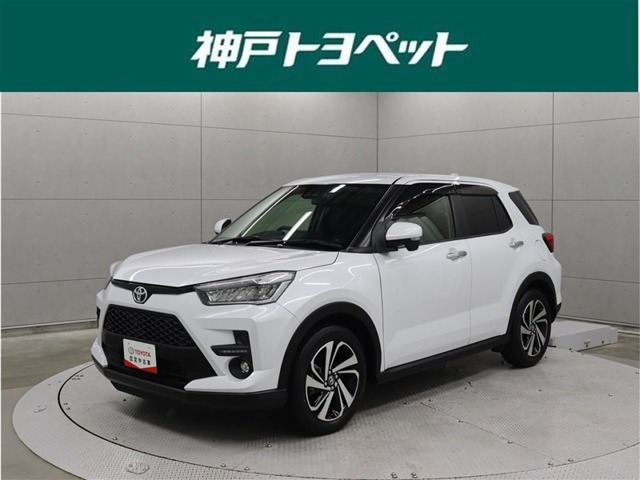 ライズ 1.0 Z 