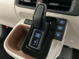 ウエインズトヨタ神奈川がお薦めするご愛車のメンテナンス商品をご用意しております。県内43店舗のサービス工場でアフターフォローも安心です。