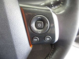 定休日:毎週月曜日、GW、お盆、年末年始  営業時間:10:00-19:00