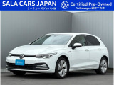 フォルクスワーゲン ゴルフ