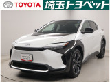 ★トヨタ認定中古車★トヨタ ロングラン保証の付いた、安心中古車を是非ご検討下さい☆