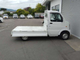 万が一の際にも安心の中古車保証も充実しております!