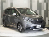 車検・点検整備もお任せ下さい。ホンダ車を知り尽したエキスパートサービスエンジニアがご対応させて頂きます。