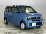 ホンダ N-WGN