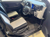 中古車ですので現車確認をおすすめ致します。中古車は1点モノです!他の方に売約となる恐れもございます。ご来店前にはすぐ在庫確認しますので、お気軽にご連絡下さい!(ご連絡の際にはお電話でお願い致します)