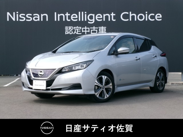 リーフ  X Vセレクション