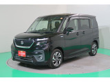 自動車保険のご加入、見直し等のご相談も承っております!お気軽にお声かけください♪