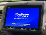 フリードハイブリッド  ハイブリッド・Gホンダセンシング