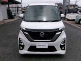 日産プリンス埼玉 ユ-カ-ズ越谷です♪ 電話 0078-9711-034529 【フリ-ダイヤル無料】 日産認定クオリティショップとして、高品質な在庫物件の品揃えとお客様の笑顔のため、日々の活動を心がけております。