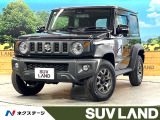 4WD スズキセーフティサポート LEDヘッドライト 前席シートヒーター