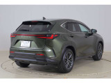 CPO(認定中古車)