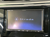 eKワゴン E 