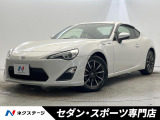 後期D型 純正SDナビ バックカメラ 禁煙車 HIDヘッド ETC