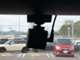 おかげさまで名鉄AUTOカーセブン愛知犬山店は2周年を迎えました!!