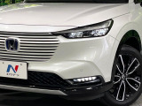【シーケンシャルターンランプ付きLEDヘッドライト】人気の『流れるウィンカー』付きのLEDヘッドライトを装備♪高級感はもちろん、点灯時は存在感たっぷりで他車からも認識されやすく安心です。
