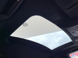 LS 500h Fスポーツ 