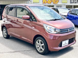 ローン取り扱いOKです!オンライン審査により最短10分で審査完了!人気車も横取りされる前に素早く決済可能!120回払いまで対応しますので、ワンランク上のクルマも自分のものに!まずはご来店の上ご相談ください