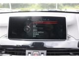 こだわりがあってなかなか気に入ったお車がないそこのお客様!全国のオークションからピッタリの1台を探すことが可能です。ぜひ一度お問い合わせください。