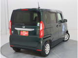 N-BOX L 