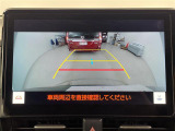 ヴォクシー 2.0 S-Z 修復歴無し