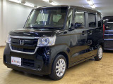 ■□■□■ アフターサービスも安心!! 自社整備工場・自社鈑金工場・積載車を完備しておりますので、お客様のご購入後も手厚くサポートいたします!! ■□■□■