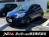 弊社では店頭で車をご確認の上、一都六県(埼玉・東京・千葉・神奈川・群馬・茨城・栃木)にお住まいの方のみの販売に限らせていただきます。