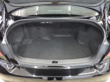 お問い合わせは携帯やスマホからも可能な無料通話ダイヤル 0078-6002-785447をご利用下さいませ。