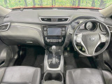 エクストレイル 2.0 20Xt エマージェンシーブレーキパッケージ 