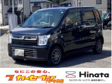 この度は当社在庫車をご覧いただき誠にありがとうございます。お手数おかけいたしますが、ご来店の際には事前に展示在庫しているか問い合わせ確認をお願い致します。
