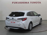 【まるごとクリーニング】シートを取り外して車内を徹底洗浄!隅々まで美しく仕上げます!