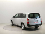 ご覧の車両以外にも多数のU-Carを展示販売しております。