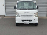 欲しい車、見つけます!豊富に取り揃えた展示車を気軽にご試乗いただけます。