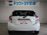 「中古車ハイブリッド保証」付き。ハイブリッド機構を無償で保証します。保証期間は、初度登録年月から10年目まで、またはロングラン保証が終わってから3年間。ただし累計走行距離が20万km以内です。