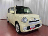 室内は居心地良く、清潔感あふれる明るい空間。