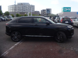 車両詳細についてのお問合せは、HondaCars大分中央 中古車事業部 097-544-8145 までお願い致します。