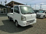 4WD、5速MT、エアコン、パワステ、エアバック!ご来店の際は、在庫確認の上お越しくださいますようお願いします。
