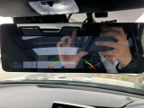 この度は千葉マツダ 千葉ニュータウン店の中古車をご覧頂き誠にありがとう御座います。お車に関してはお電話でもお問い合わせ承っております。