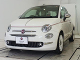 500 ドルチェヴィータ Dolcevita
