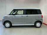 ☆納期がかかる場合がある為、車を乗り始めるタイミングに合わせて早めの相談をおすすめしております☆