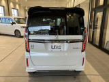 日本全国納車できます!遠方の方も大歓迎です。ほかにも見たいところ、気になるところなどございましたら、お問い合わせの際にお申し付けくださいませ。