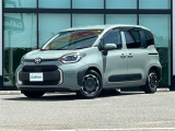 店舗にて現車の確認もいただけますので、お電話で在庫のご確認の上是非ご来店くださいませ!!!