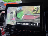 お客様のご期待に沿えるよう、敢えて店舗ごとにカテゴリーやコンセプトを分けております。
