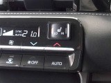 充実の安全装備「Toyota Safety Sense」付き!! 衝突軽減ブレーキ・車線逸脱アラート・オートハイビームがセットです(^^♪